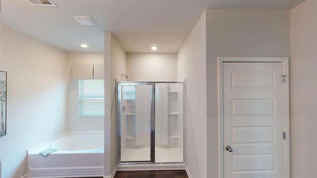 1278 Hollingsworth Way, Dacula, GA 30019