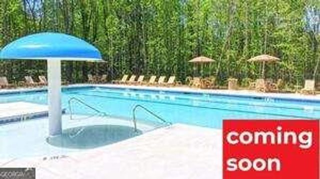 1278 Hollingsworth Way, Dacula, GA 30019