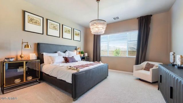 7954 W ROWEL Road, Peoria, AZ 85383