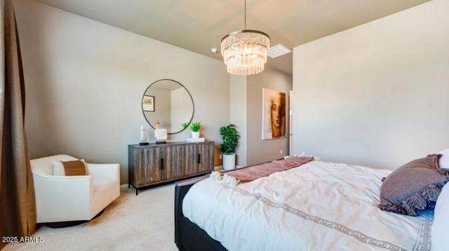 7954 W ROWEL Road, Peoria, AZ 85383