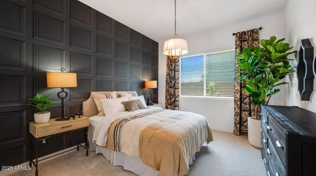 7954 W ROWEL Road, Peoria, AZ 85383