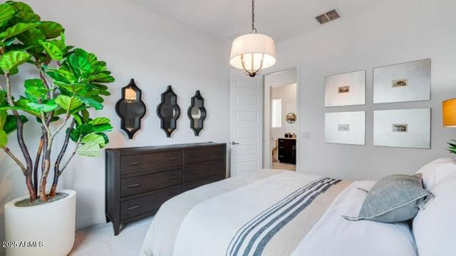 7954 W ROWEL Road, Peoria, AZ 85383