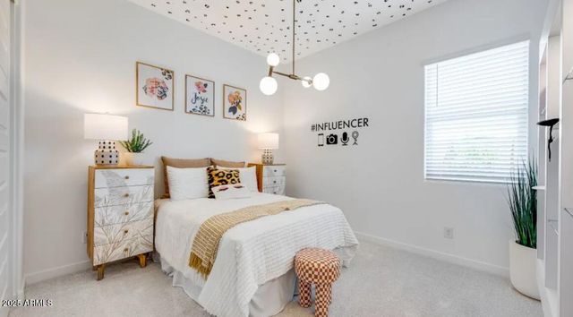 7954 W ROWEL Road, Peoria, AZ 85383