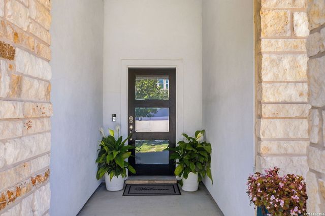 4110 MONTEVERDE VW, San Antonio, TX 78261