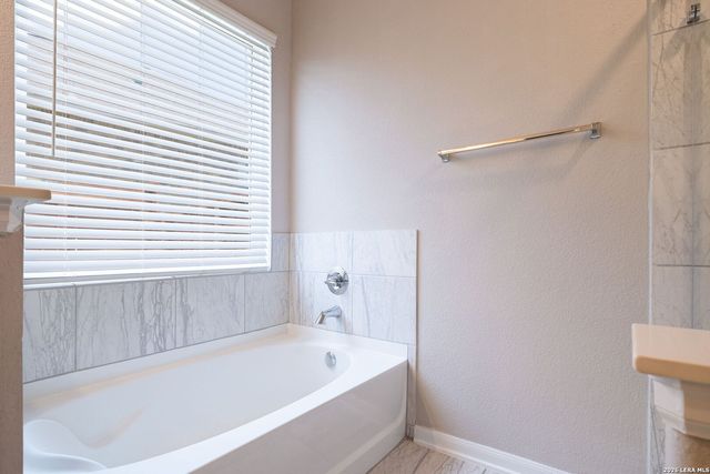 4110 MONTEVERDE VW, San Antonio, TX 78261