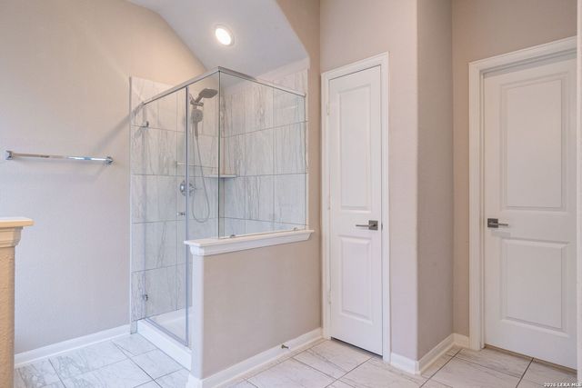 4110 MONTEVERDE VW, San Antonio, TX 78261