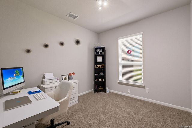 4110 MONTEVERDE VW, San Antonio, TX 78261