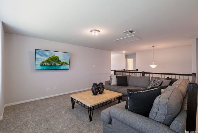 4110 MONTEVERDE VW, San Antonio, TX 78261