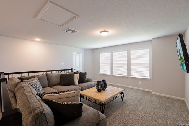 4110 MONTEVERDE VW, San Antonio, TX 78261
