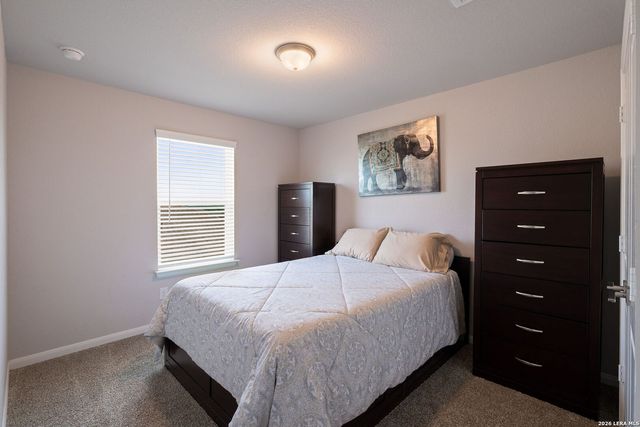 4110 MONTEVERDE VW, San Antonio, TX 78261