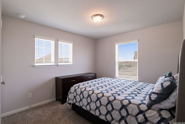 4110 MONTEVERDE VW, San Antonio, TX 78261