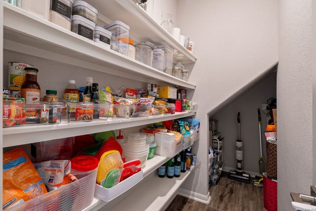 4110 MONTEVERDE VW, San Antonio, TX 78261