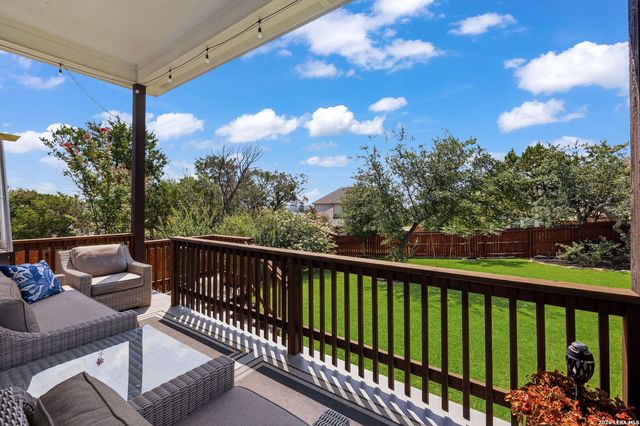 4110 MONTEVERDE VW, San Antonio, TX 78261