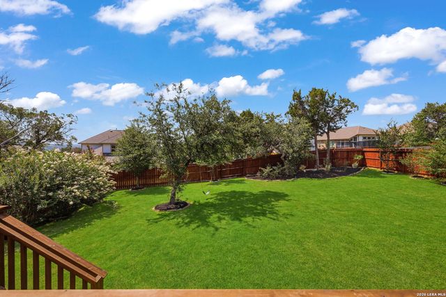 4110 MONTEVERDE VW, San Antonio, TX 78261