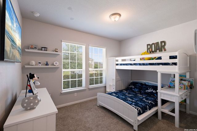 4110 MONTEVERDE VW, San Antonio, TX 78261