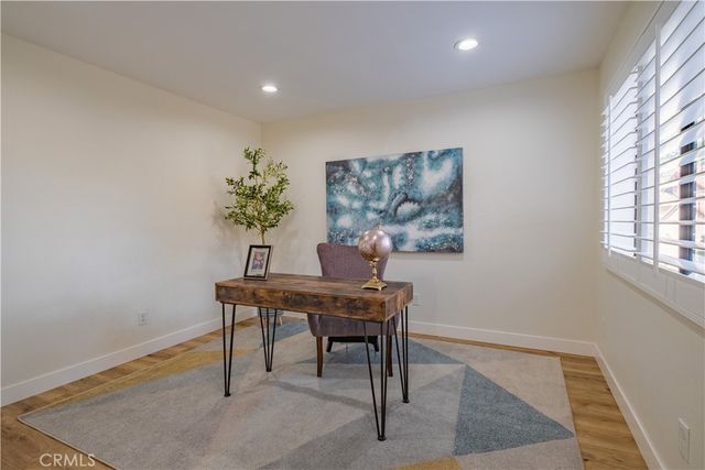 1131 Loxley, Diamond Bar, CA 91789