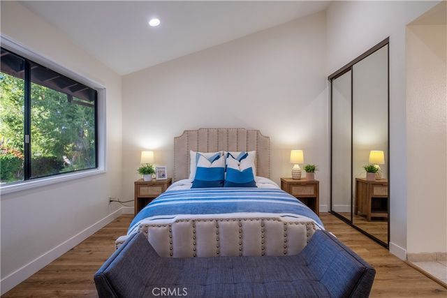 1131 Loxley, Diamond Bar, CA 91789