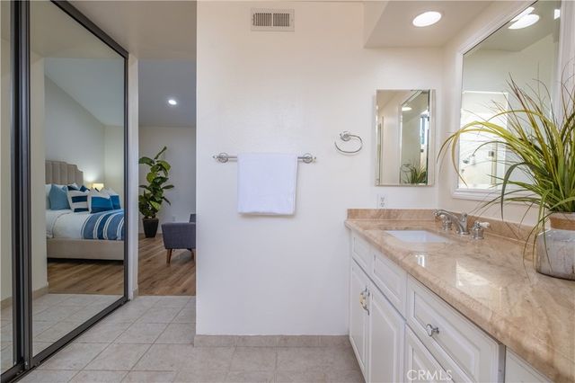 1131 Loxley, Diamond Bar, CA 91789