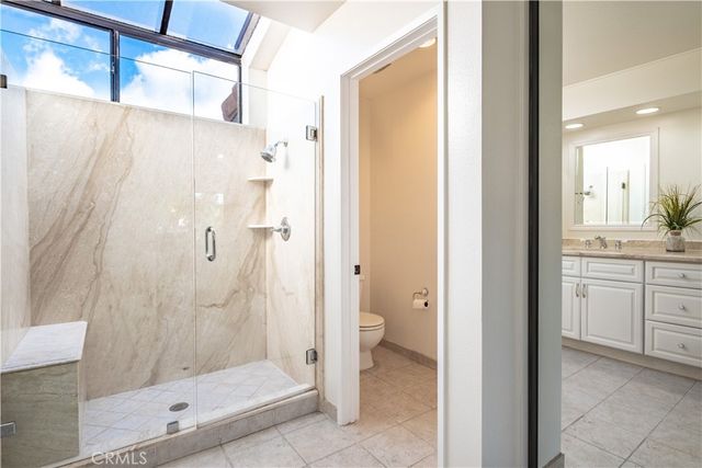 1131 Loxley, Diamond Bar, CA 91789