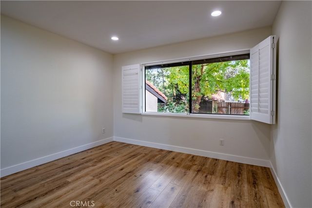 1131 Loxley, Diamond Bar, CA 91789