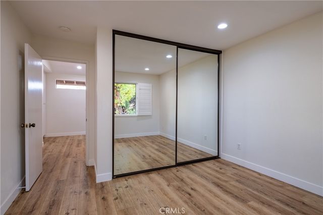 1131 Loxley, Diamond Bar, CA 91789