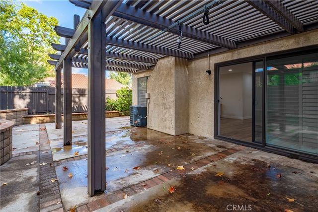 1131 Loxley, Diamond Bar, CA 91789