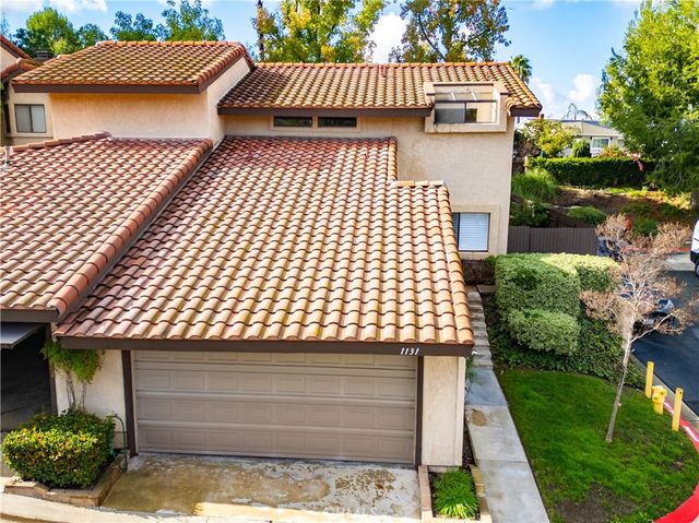 1131 Loxley, Diamond Bar, CA 91789