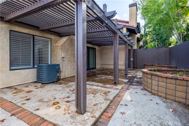 1131 Loxley, Diamond Bar, CA 91789