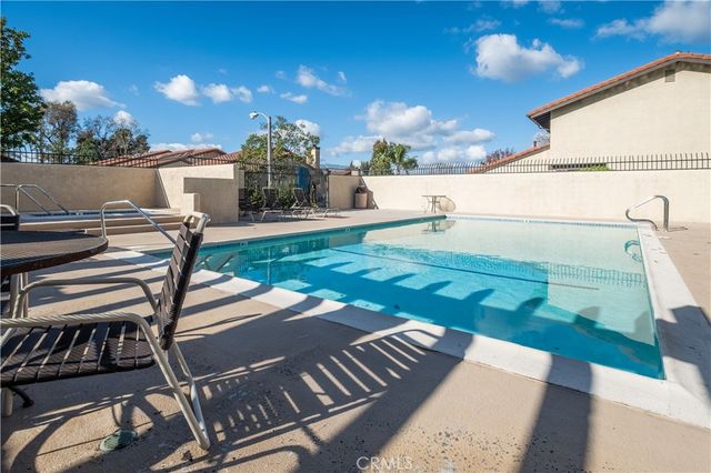 1131 Loxley, Diamond Bar, CA 91789