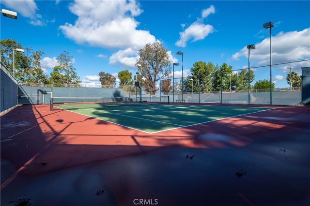 1131 Loxley, Diamond Bar, CA 91789