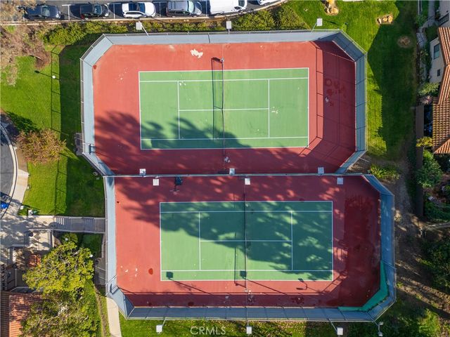 1131 Loxley, Diamond Bar, CA 91789