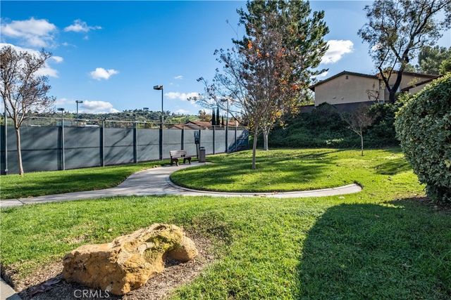 1131 Loxley, Diamond Bar, CA 91789