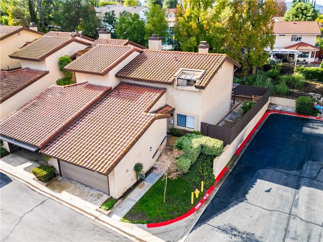 1131 Loxley, Diamond Bar, CA 91789