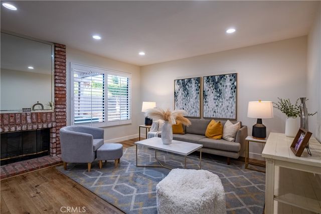 1131 Loxley, Diamond Bar, CA 91789