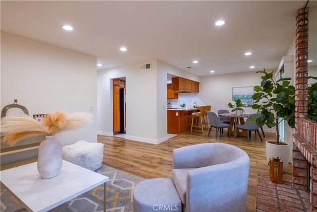 1131 Loxley, Diamond Bar, CA 91789