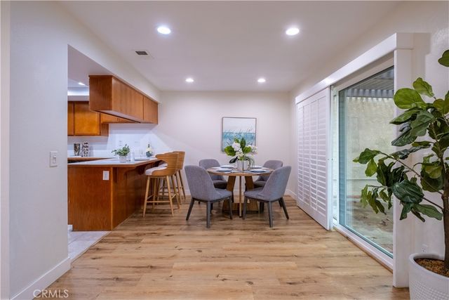 1131 Loxley, Diamond Bar, CA 91789