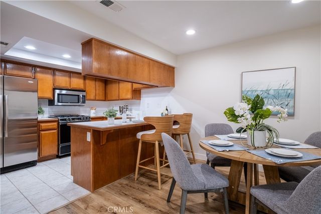 1131 Loxley, Diamond Bar, CA 91789