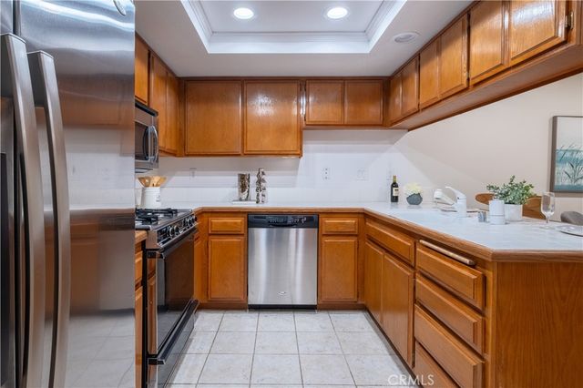 1131 Loxley, Diamond Bar, CA 91789