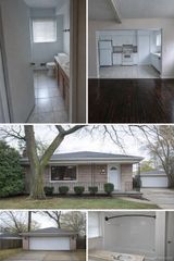 16216 Tacoma St, Detroit, MI 48205