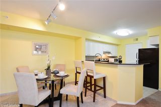 8215 Ibis Club DR 109, Naples, FL 34104