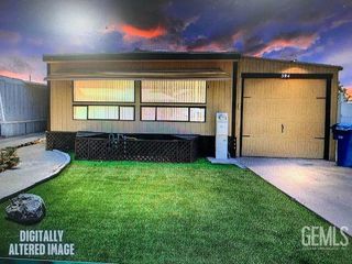 348 Petrol Road 394, Bakersfield, CA 93308