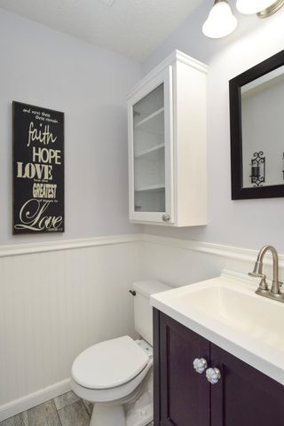 16043 71st Street NE, Otsego, MN 55330