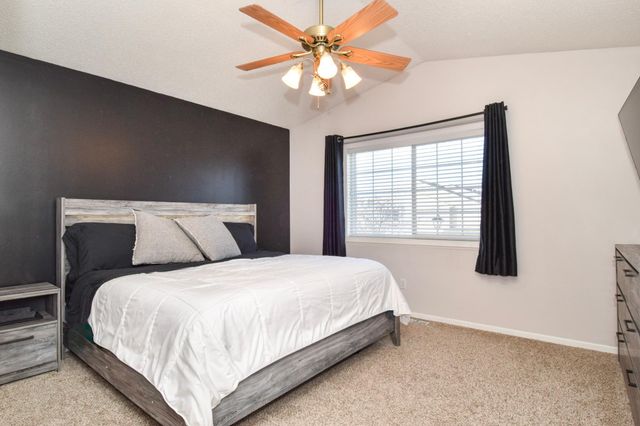 16043 71st Street NE, Otsego, MN 55330