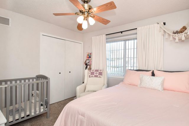 16043 71st Street NE, Otsego, MN 55330