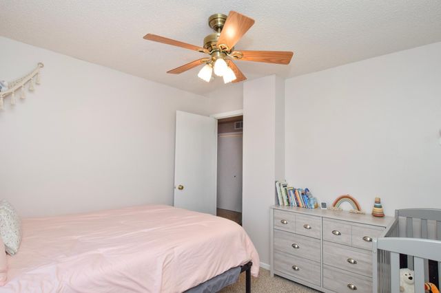 16043 71st Street NE, Otsego, MN 55330