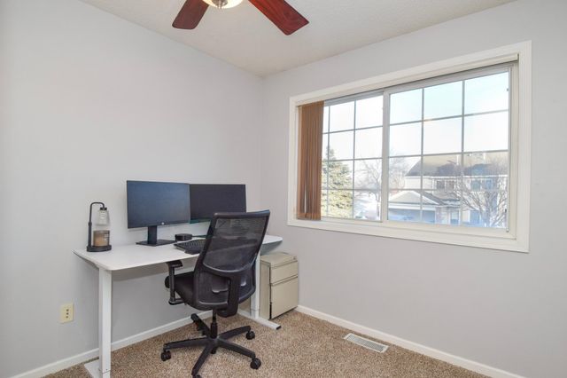 16043 71st Street NE, Otsego, MN 55330