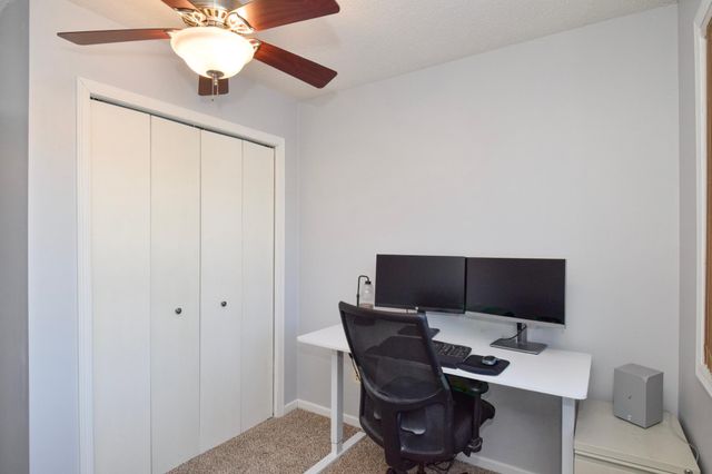 16043 71st Street NE, Otsego, MN 55330