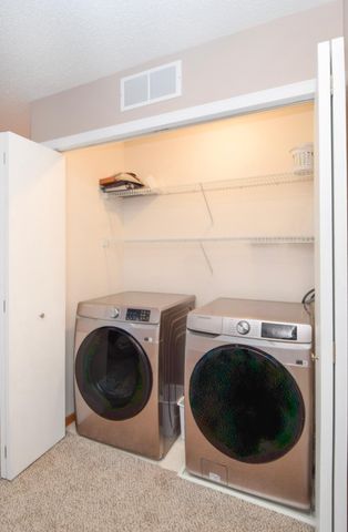 16043 71st Street NE, Otsego, MN 55330