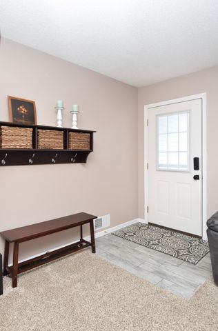 16043 71st Street NE, Otsego, MN 55330