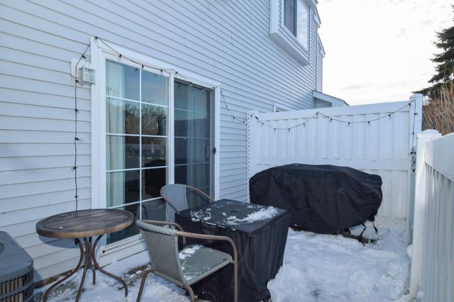 16043 71st Street NE, Otsego, MN 55330